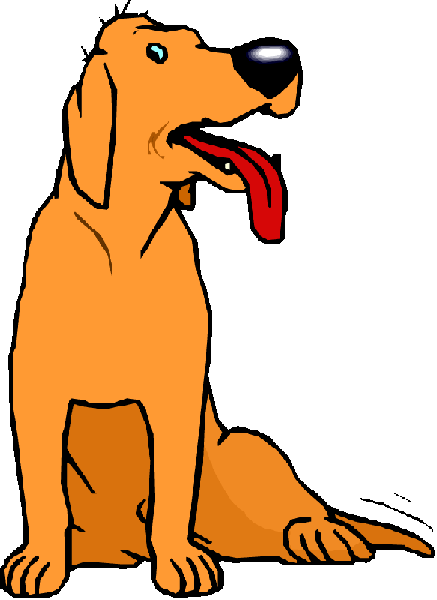 Sound Effects For Your Dog - Sound (437x600)