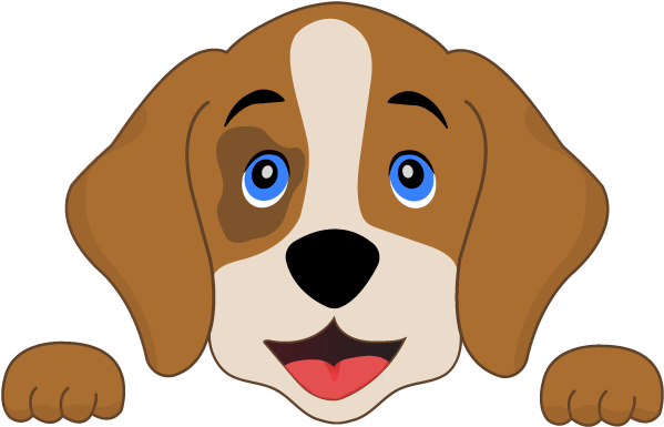 Campaign Photo - Photograph (612x792)