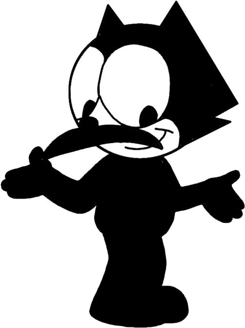 Felix Disguised As The Professor By Marcospower1996 - Professor (600x734)