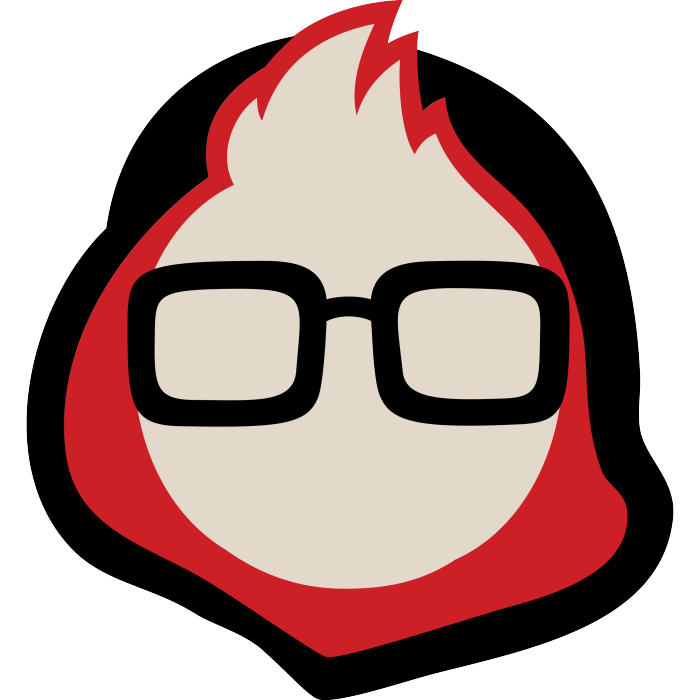 Pioneers Festival Launch Innovation Platform In Preparation - Pioneers Festival (700x700)