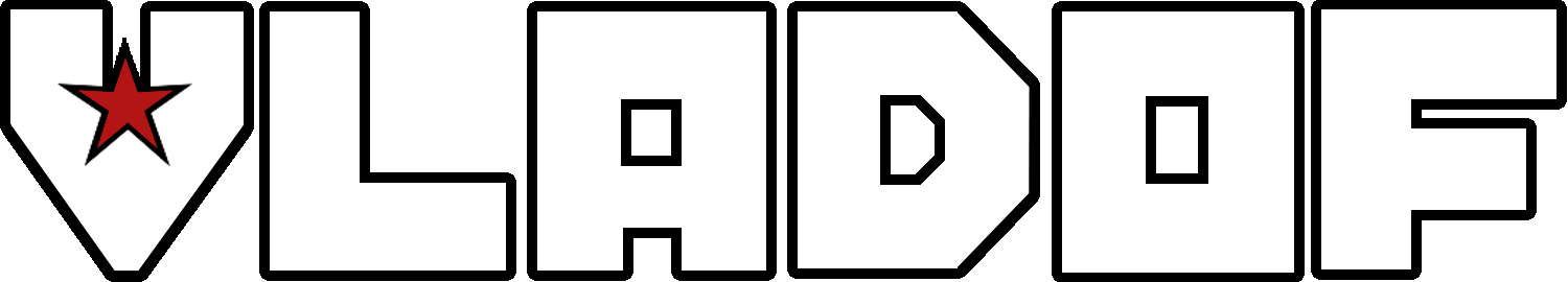 Vladof - Borderlands Vladof (1500x270)