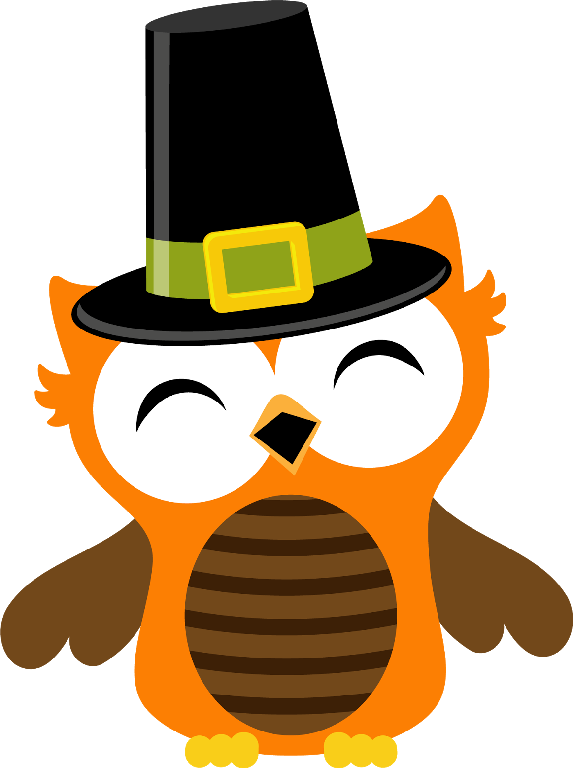 Wednesday And Thursday We Will Be Having Tests On My - Turkey (1600x1600)