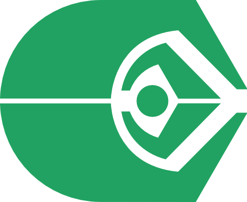 Logo Ferengi - Star Trek Ferengi Symbol (498x406)