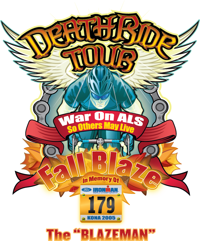 Death Ride Tour (660x795)