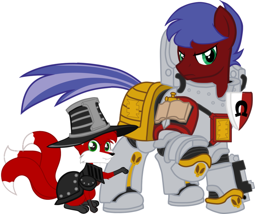 View Deviation - Equestrianism (974x821)