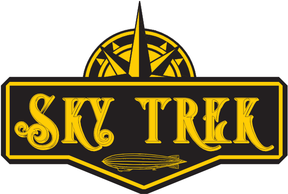 Take To The Sky - Emblem (700x400)