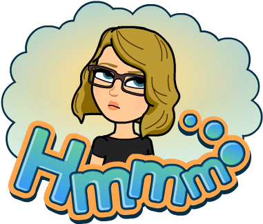 Next Year, I Hope To Mix Up The Routine To Ensure That - Amie Tsang (398x398)