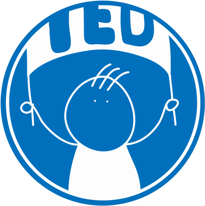 Track Logos Sietar Europa Congress - Track Logos Sietar Europa Congress (1000x750)