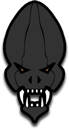 Skull (269x452)