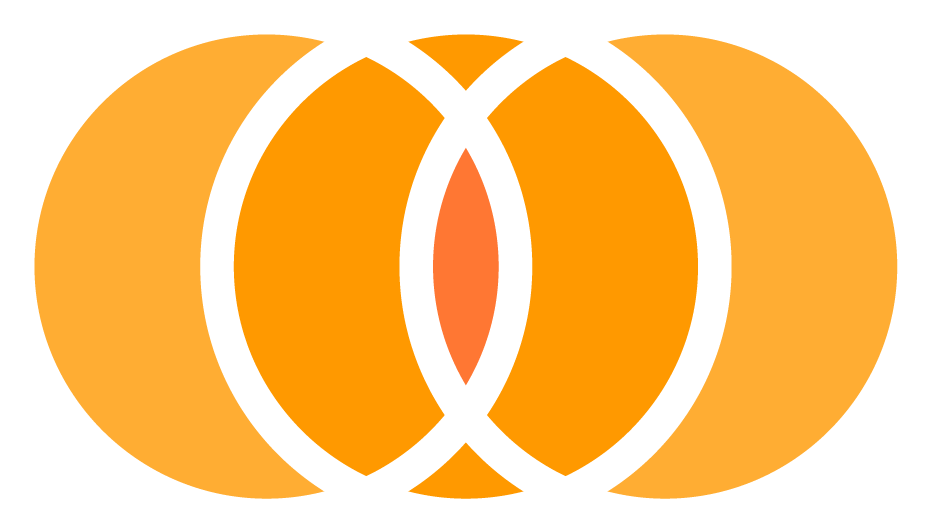 Compare Track Logo - Angel Tube Station (970x531)