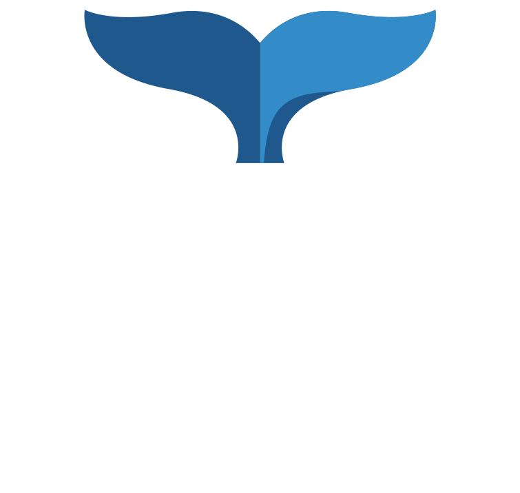 Download Resource For "vertical Color Logo With Tail, - University Of Alaska Southeast Logo (754x725)