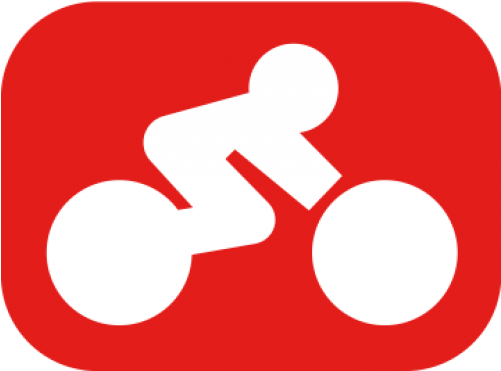 Sportbike Track Time 2018 Membership - Sportbike Track Time Logo (500x500)
