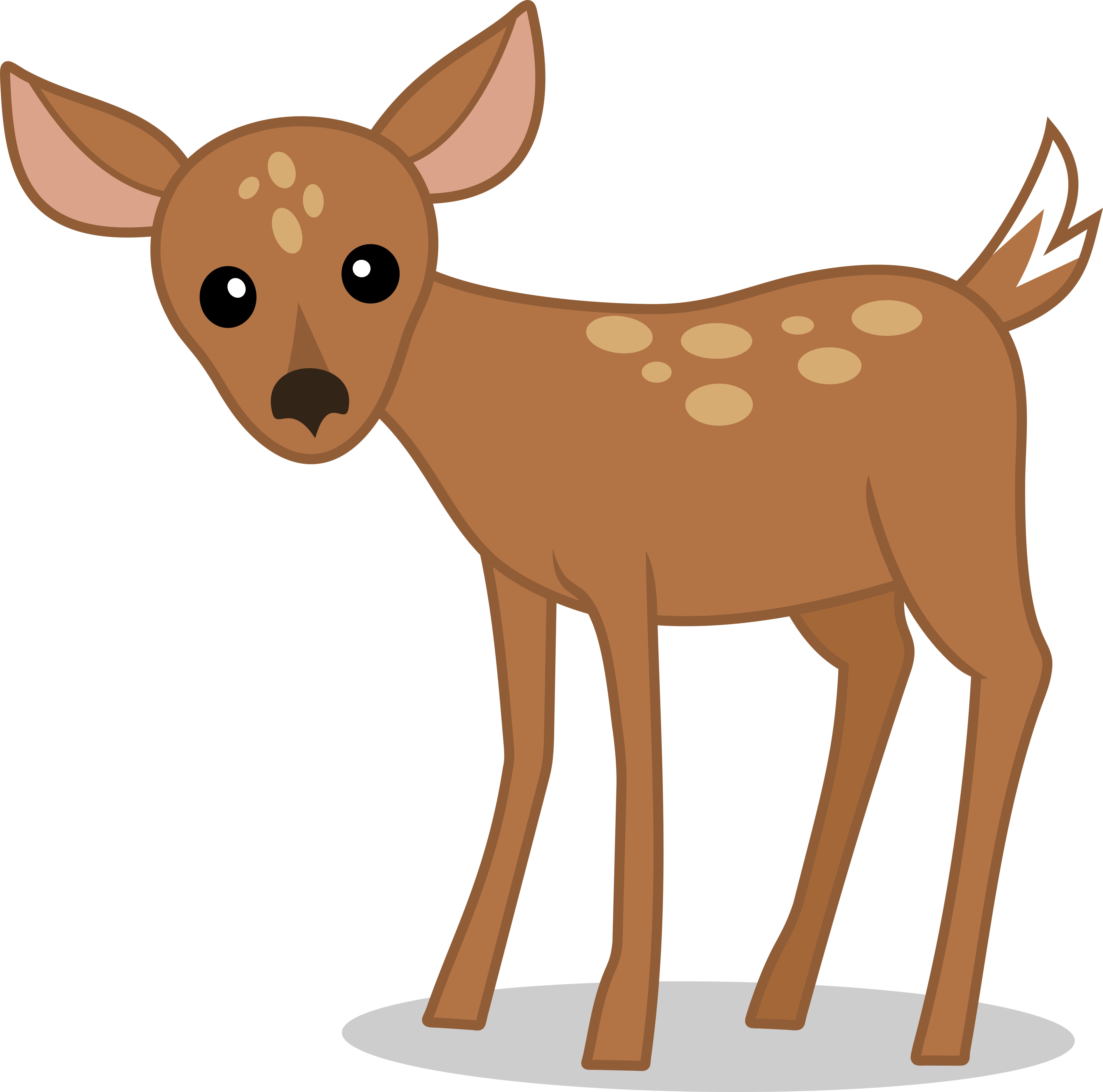 Mlp Eqg 4 Resources Vector By Luckreza8 - Mlp Eqg 4 Resources Vector By Luckreza8 (7000x6929)