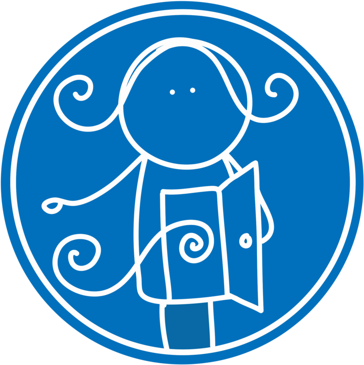 Track Logos Sietar Europa Congress - Track Logos Sietar Europa Congress (1000x750)