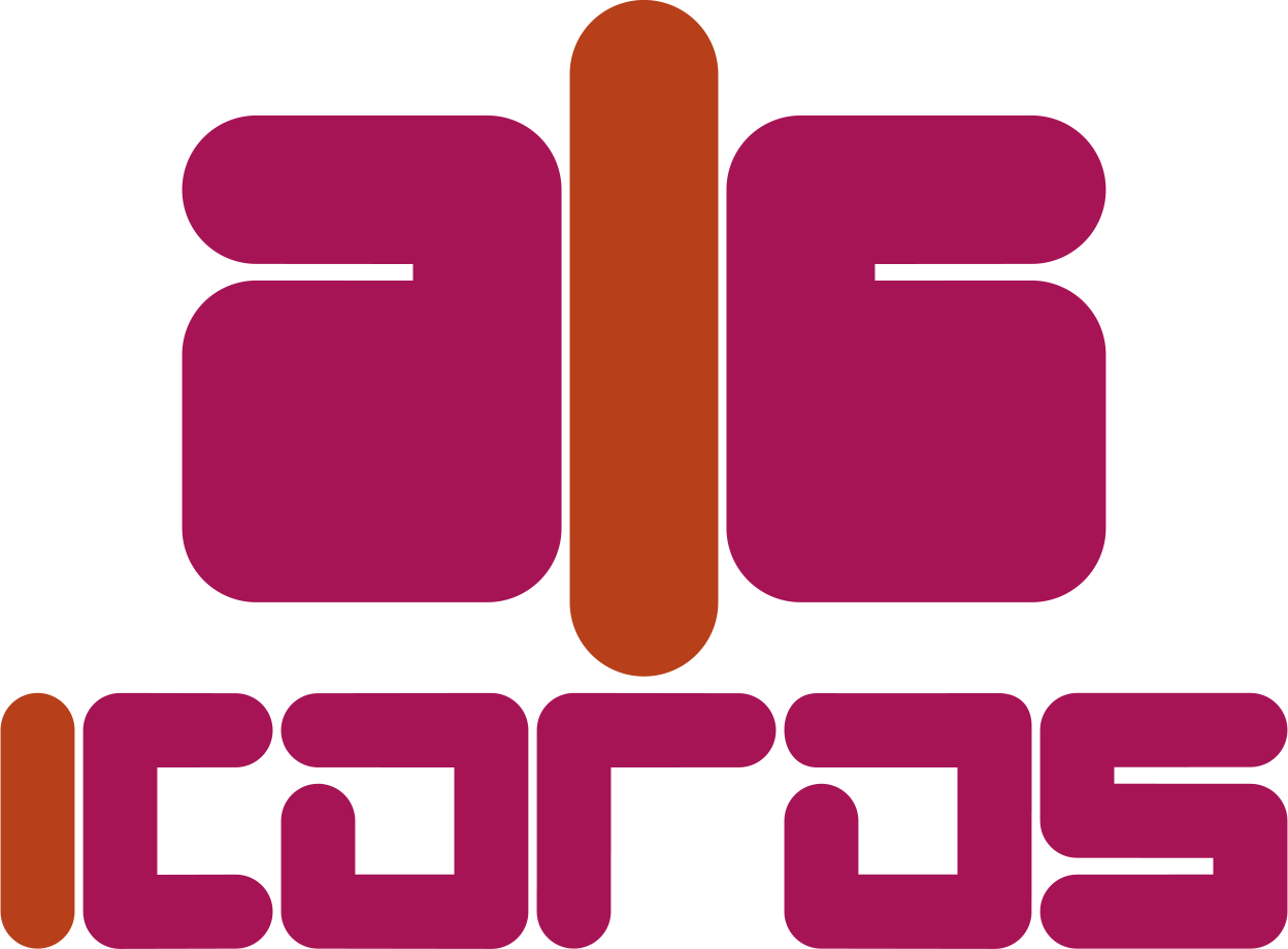 Due To A Lack Of Success On The Track During The F7200 - Feisar (1249x920)