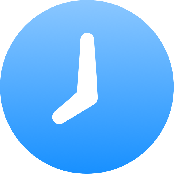 Download - Portrait Of A Man (604x604)