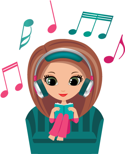 Monday, 27 January - Music Notes (466x538)