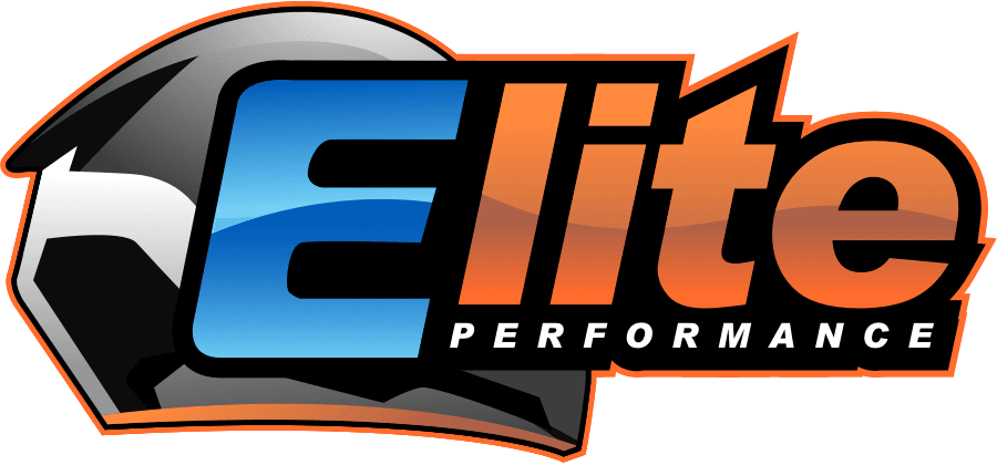 Specialized In Performance Parts, Track Preparation - Elite Performance (900x420)