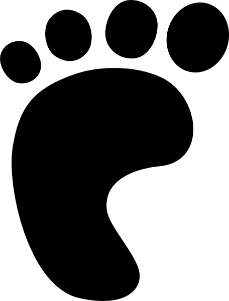 Small Footprint (456x598)