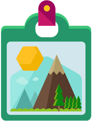 The Course - Big Sky Therapy Associates (400x398)