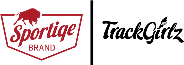 Shop Logos Transparent - Sportiqe (800x317)