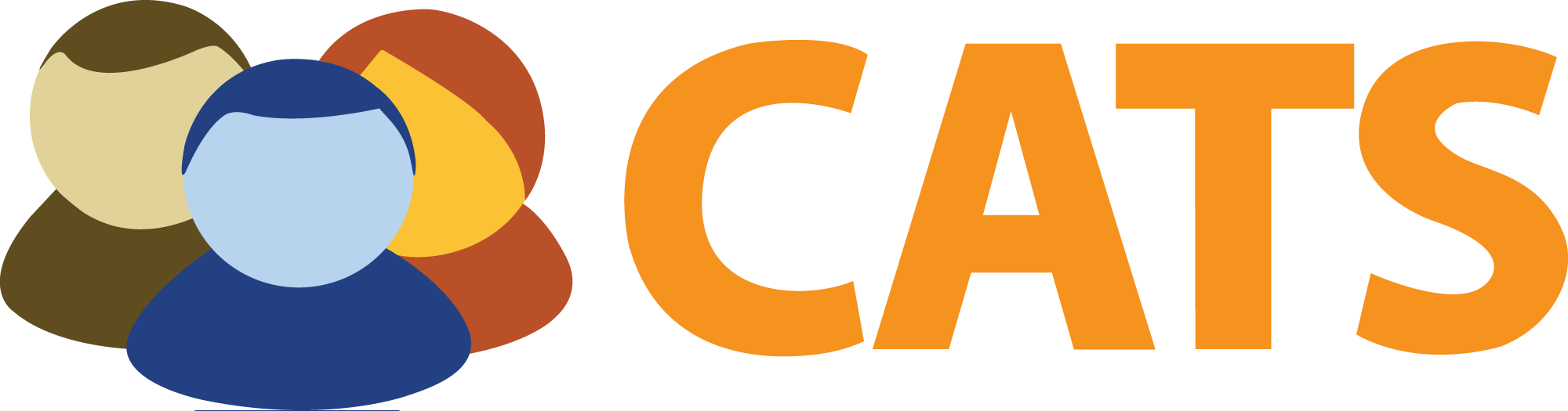 Logo Usage Guidelines - Catsone Logo (2000x525)