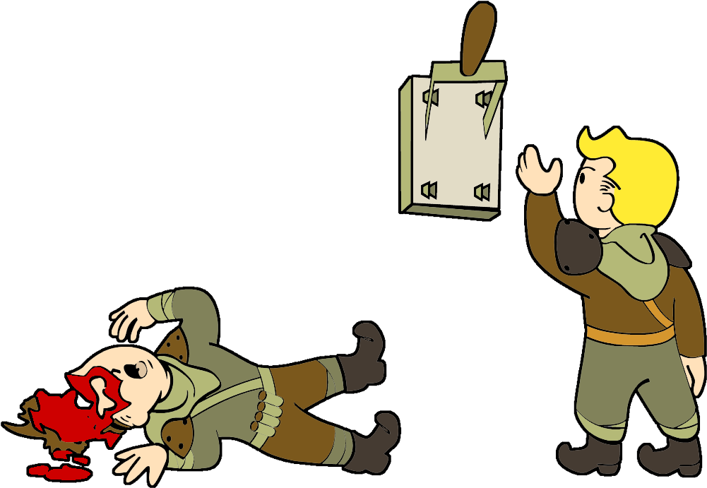 Fighting Vehicle - Icon (1054x736)