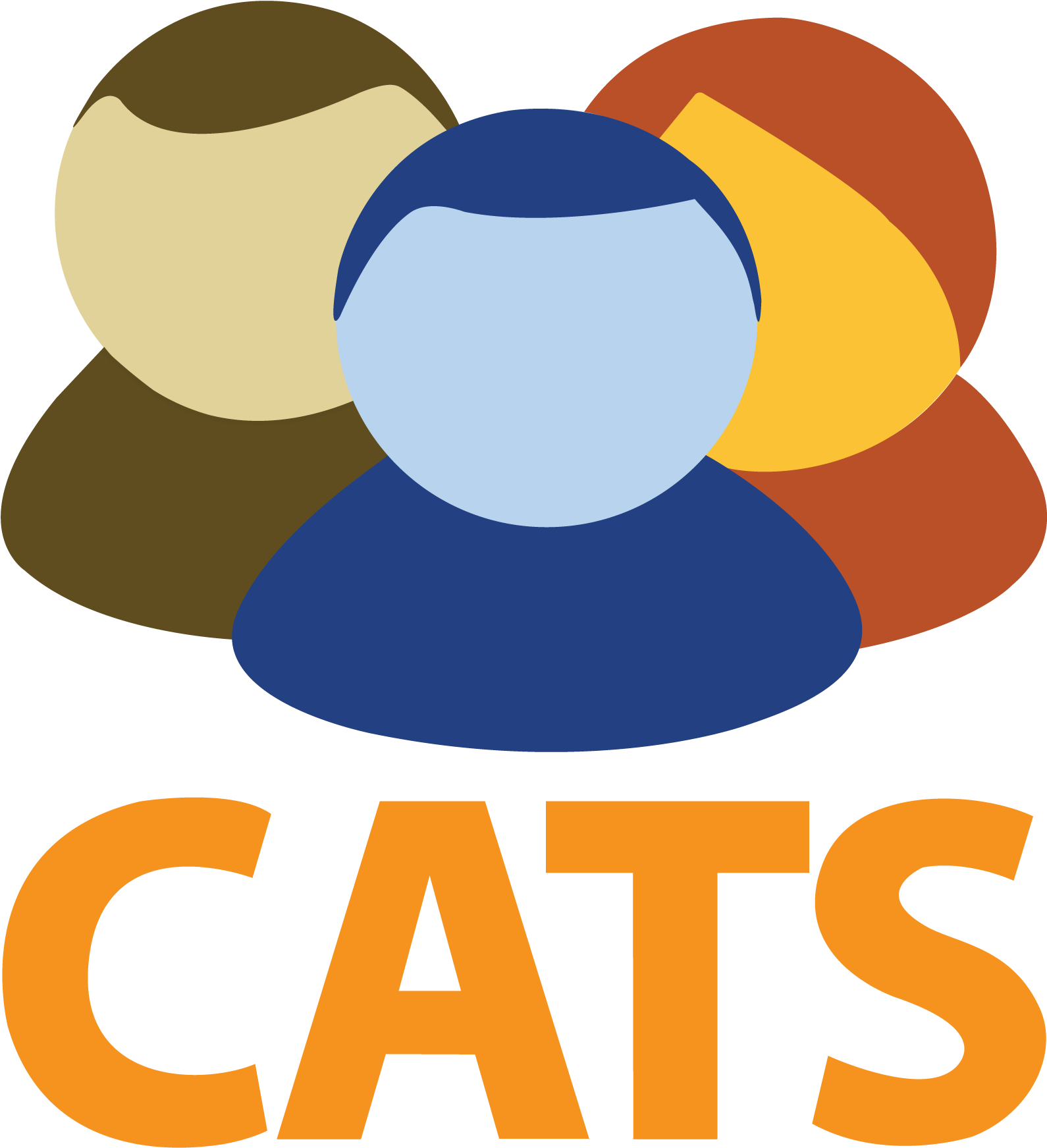 Породы кошек приложение. Кет софч. Cat программы. Целлюлозный наполнитель. Чипсы для кошек.