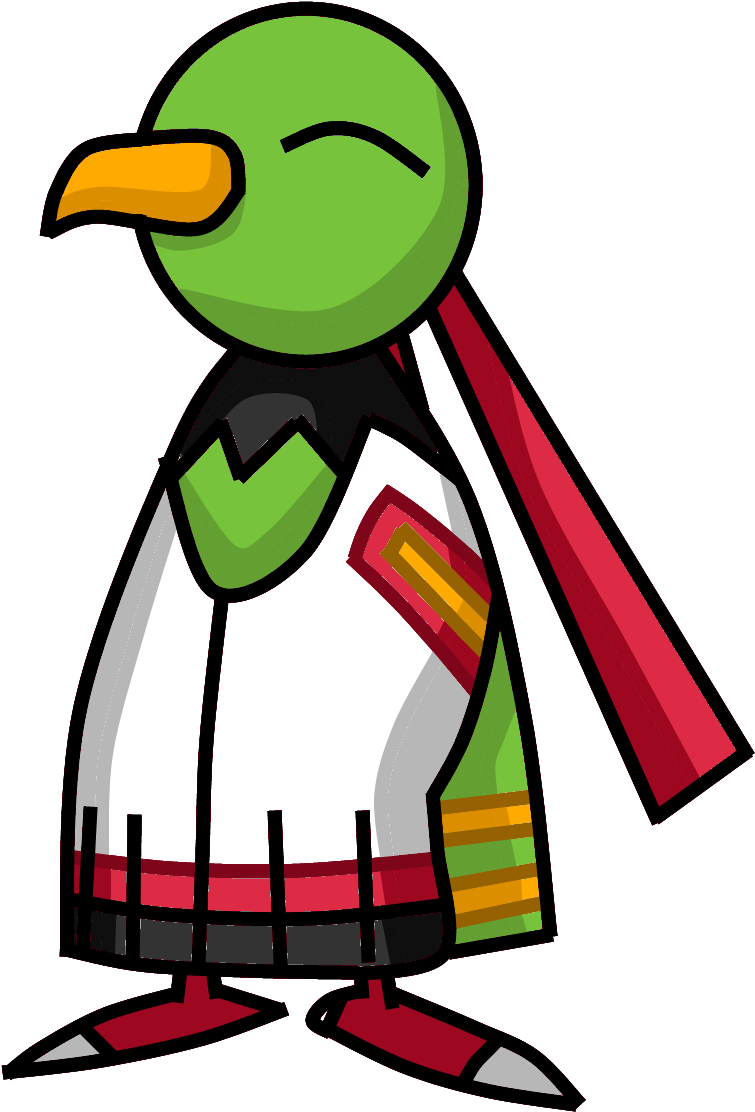 Murky Turkey (862x1234)