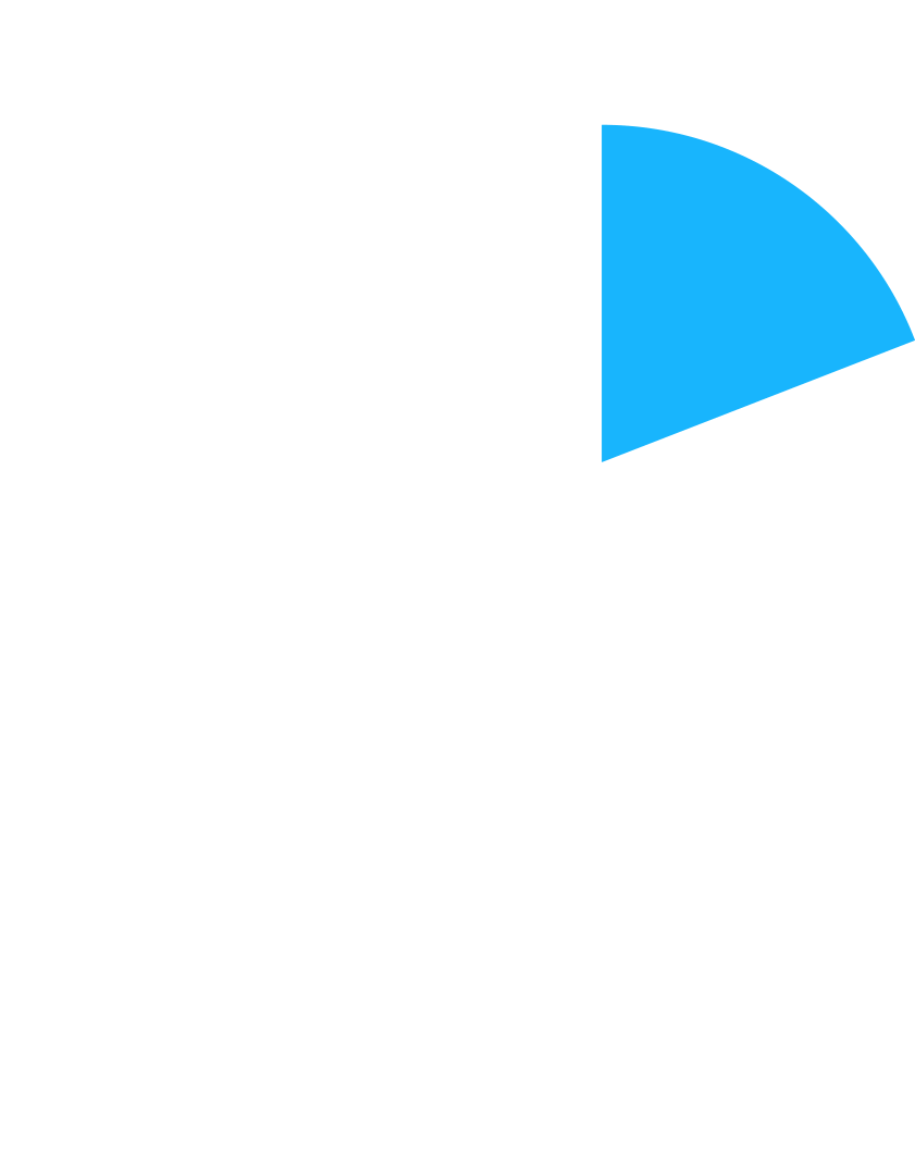 Transparent Inverse Icon - Circle (2048x2048)