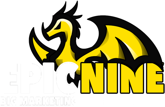 2018 Epic Nine Marketing - Emblem (600x400)