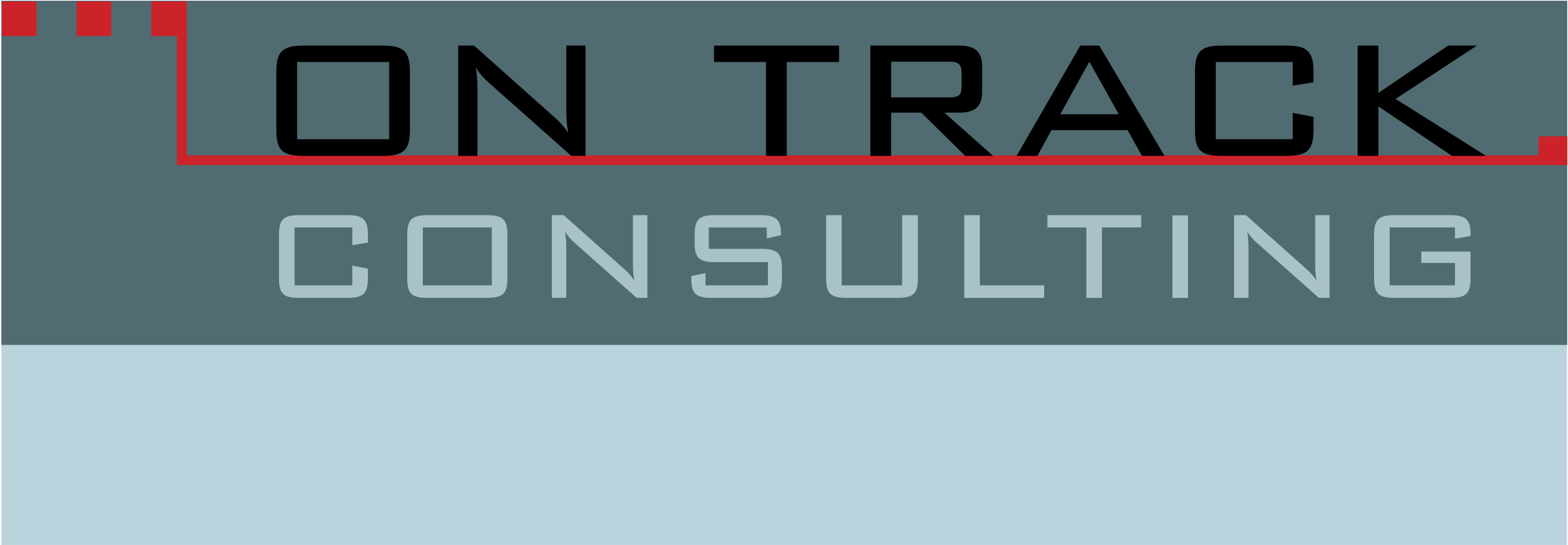 On Track Consulting Logo Logo Png Transparent - Study In Australia (2400x2400)