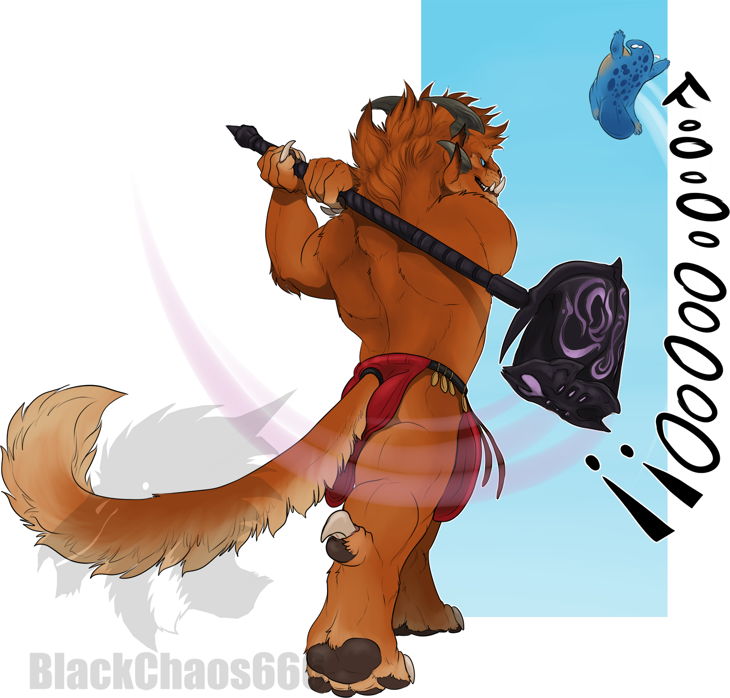 View Samegoogleiqdbsaucenao , - Illustration (1500x1434)