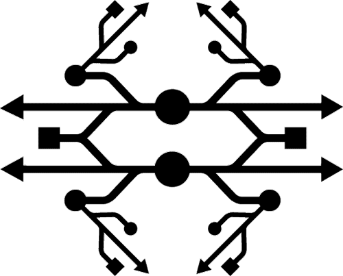 Launch Experiment And Download The Free Track "raptor" - Dillon Awt05-505714 Rs-232 To Usb Converter (500x403)