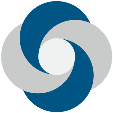 How To Create This "clover" Image On Illustrator - Circle (500x500)