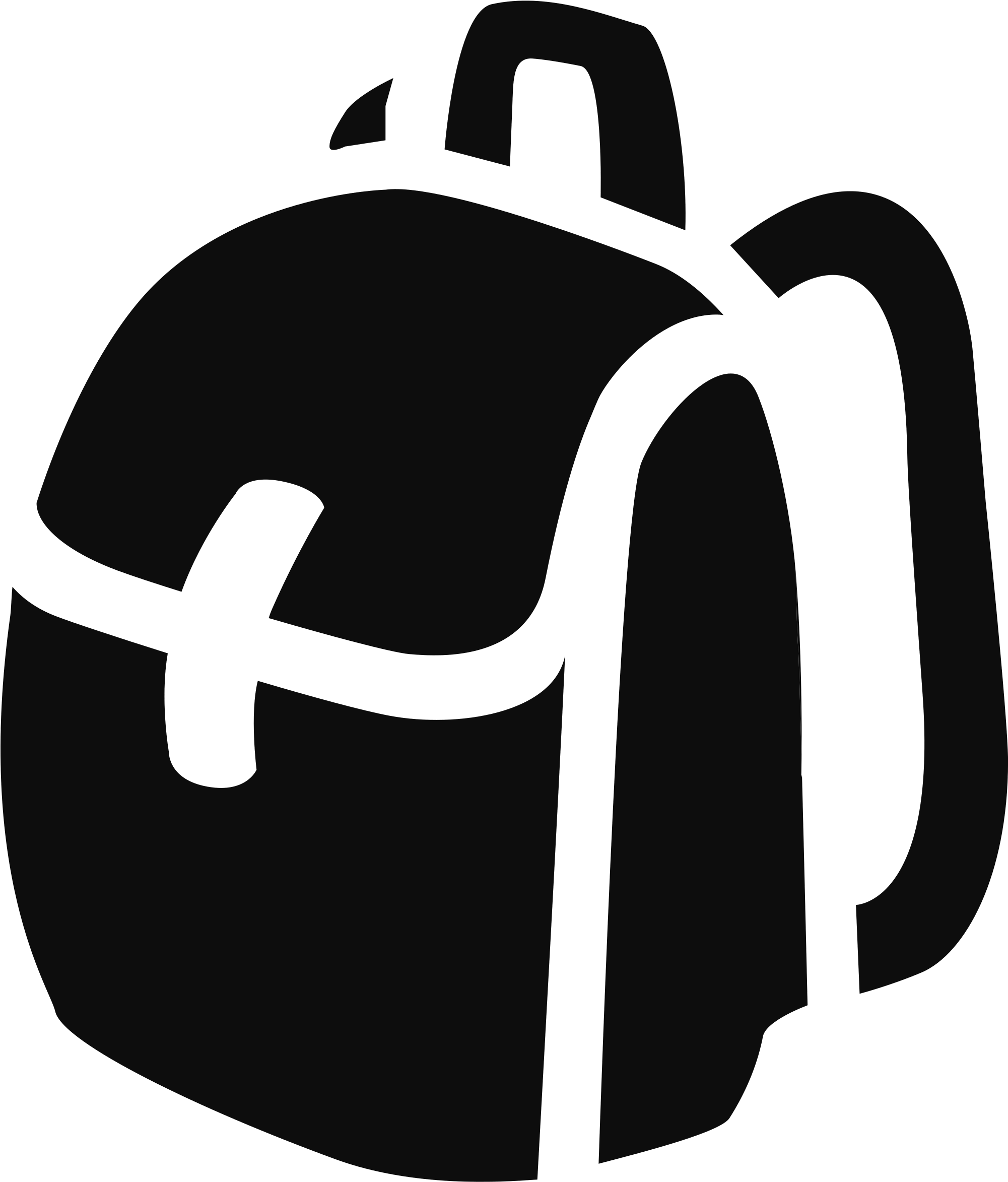 Open - After School Program Icon (2000x2353)