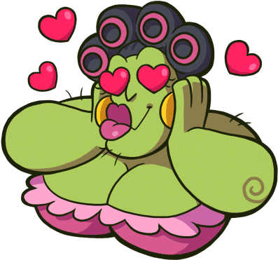 What The Hen - What The Hen: Pirates Aboard! (408x408)