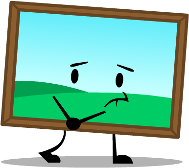 Picture Fr - Object Overload Picture Fr (550x400)