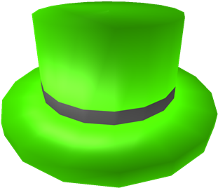 Neon Clipart Neon Clothes - Clip Art (420x420)