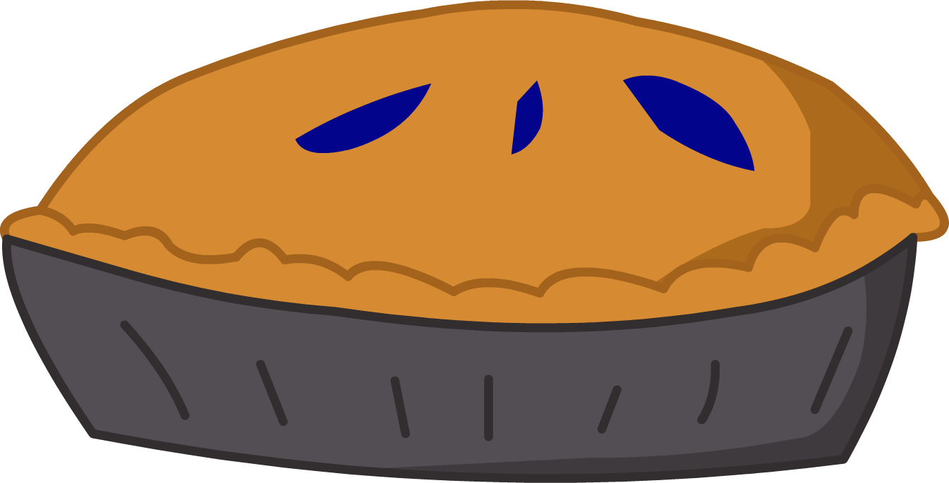 Piebfspbody - Wiki (1345x685)