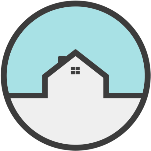 Barn Logo (512x512)