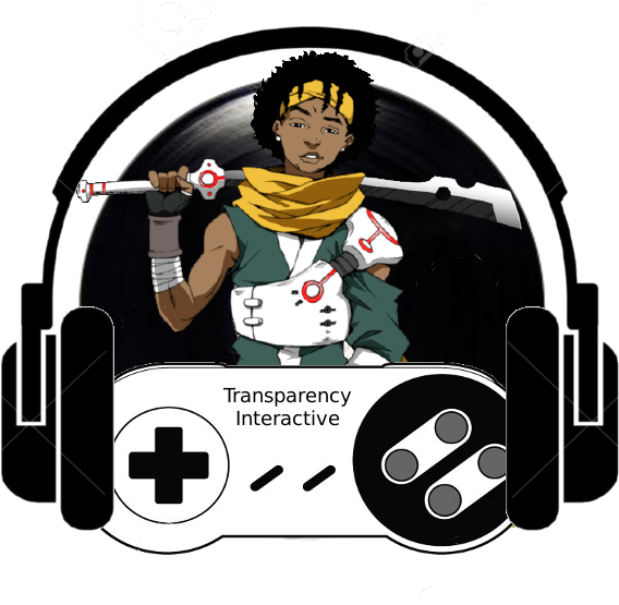 Rapper App To Increase Vocabulary - Cartoon (600x600)