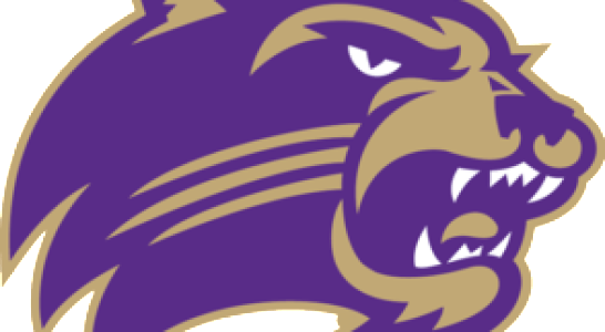 Wcu's Mountain Heritage Day Accepting Early Applications - Western Carolina University Mascot (546x300)