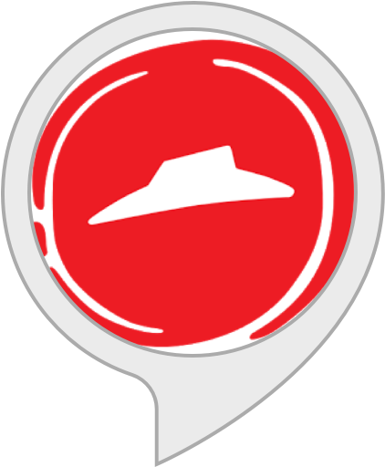 Pizza Hut - Logo Pizza Hut (512x512)