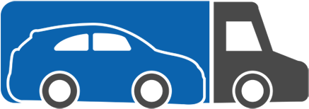 Down Valley Storage Is Conveniently Located Near The - City Car (450x300)