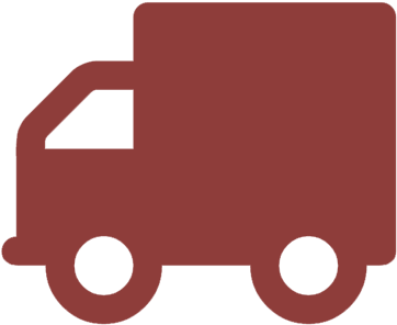 Pin Raw Meat Clipart - Service (400x400)