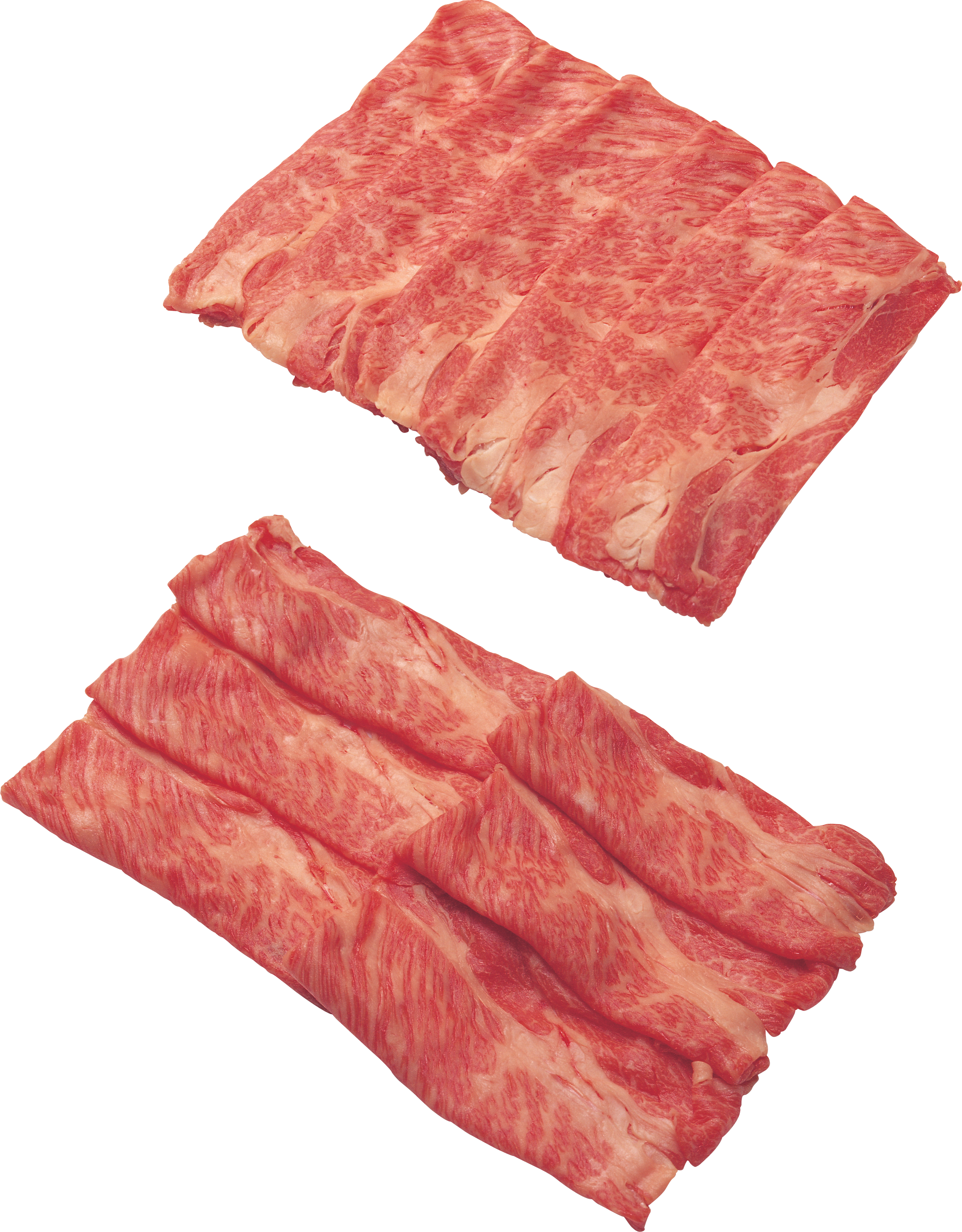 Download And Use Meat Png Clipart Image - Meat (2320x2972)