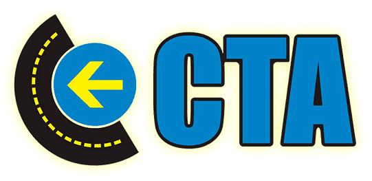 Cape Girardeau County Transit Authority Logo - Graphics (541x263)