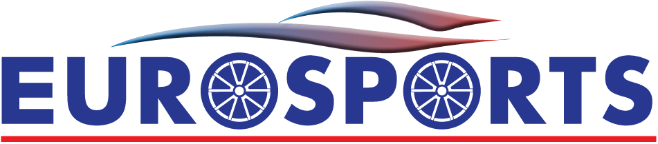 Sports Equipment (970x210)