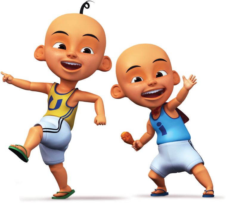 Image Gallery Of Gambar Lucu Kartun Upin Ipin - Image Gallery Of Gambar Lucu Kartun Upin Ipin (768x901)